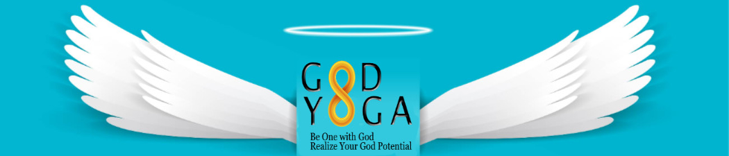 God Yoga