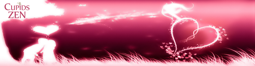 Cupids Zen