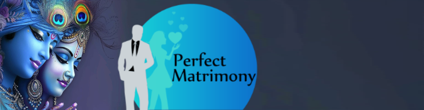 Perfect Matrimony