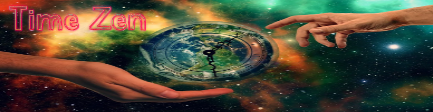 Time Zen
