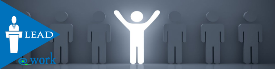 iLead@work
